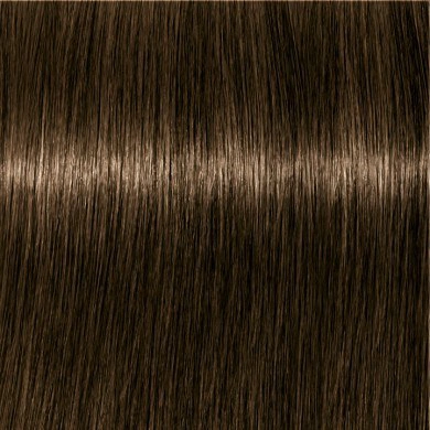 Wella Color Touch Hajszínező - 6/0 60ml Dark Blonde képe 2